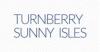 Photo for Turnberry Sunny Isles