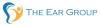 Photo for Hearing Aids West Hills CA - The Ear Group
