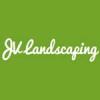 Photo for JV Landscaping
