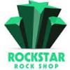 Photo for Rockstar Rock Shop