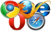Photo for Browser Customer Support Number 18885309831