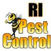 Photo for Best RI Pest Control