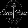 Photo for Stone Crest Venue