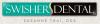 Photo for Swisher Dental