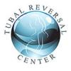 Photo for Tubal Reversal Center LLC
