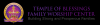 Photo for Temple Of Blessings Family Worship Center