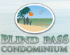 Photo for Blind Pass Condominium Rentals