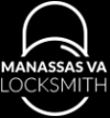 Photo for Manassas Locksmith