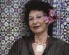 Photo for Fatima Mernissi, Moroccan Feminist & Author Dies at 75