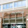 Photo for Aloy Thai Cuisine