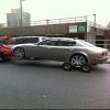 Photo for Towing Inglewood