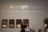 Photo for The Strength Shoppe - 20 Minute Once a Week Workout!