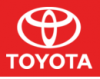 Photo for Norwalk Toyota