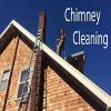 Photo for California Chimney