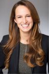 Photo for JW Headshots
