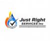 Photo for Just Right Services