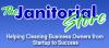 Photo for The Janitorial Store