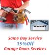 Photo for A1 Garage Door Repair Simi Valley