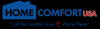 Photo for Home Comfort USA