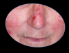 Photo for Best Skin Clinic