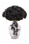 Photo for Baked Bouquet