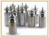 Photo for Amyl Nitrates Poppers