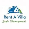 Photo for Rent A Villa by Eagle Management