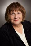 Photo for Judy Grier Realtor