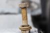 Photo for Worldwide Industrial Fasteners Market Forecast  and Trends to 2018