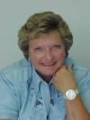 Photo for Pat Jackson - Selman & Associates