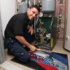 Photo for A Good Plumber