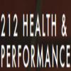 Photo for 212 Health and Performance
