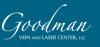 Photo for Goodman Vein and Laser Center