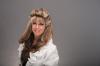 Photo for Angela M Monty Professional Real Estate Agent