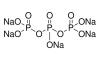 Photo for Sodium Tripolyphosphate Industry : Deep Market Research Report Analysis And Forecast