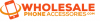 Photo for WholesalePhoneAccessories.Com