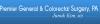 Photo for Premier General and Colorectal Surgery, PA
