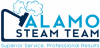 Photo for Alamo Steam Team