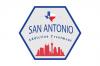 Photo for San Antonio Addiction Treatment