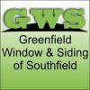 Photo for Greenfield Window & Siding of Southfield