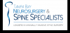 Photo for Tampa Bay Neurosurgery & Spine Specialists