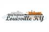 Photo for Drug Treatment Louisville KY
