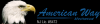 Photo for American Way Plumbing Heating & Air Conditioning