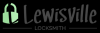 Photo for Lewisville Locksmith