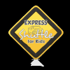 Photo for Express Shuttle for Kidz