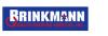 Photo for Brinkmann Quality Roofing Services
