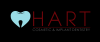 Photo for Hart Cosmetic & Implant Dentistry