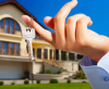 Photo for Mesquite Locksmith