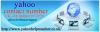 Photo for Get Yahoo Customer support By Helpline Number