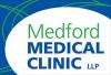 Photo for Medford Medical Clinic, LLP